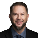 Dr. Grant Van Ulbrich