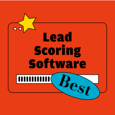 Lead-Scoring-Software-01