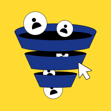 Best sales lead software