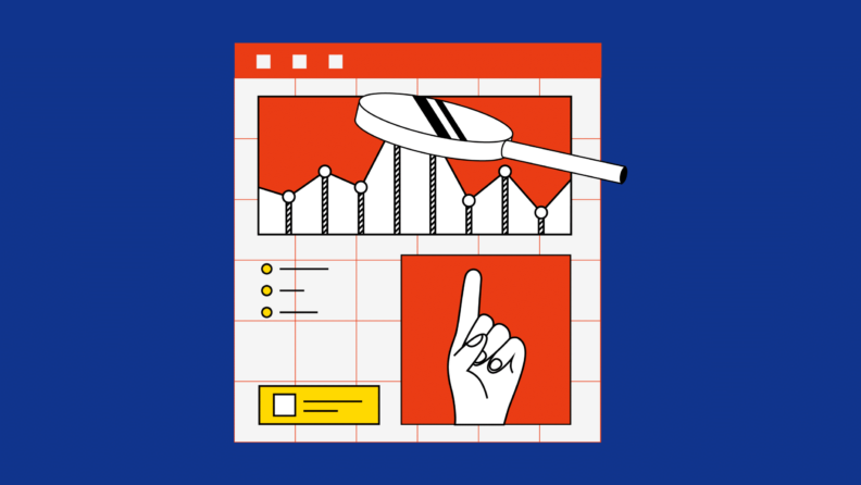what is EPM software featured image