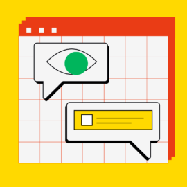 crm software examples featured image