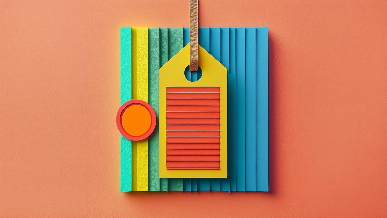 rev-saas-pricing-models-featured-image