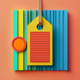 rev-saas-pricing-models-featured-image