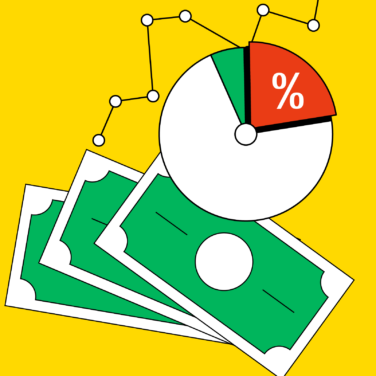 revenue vs sales featured image