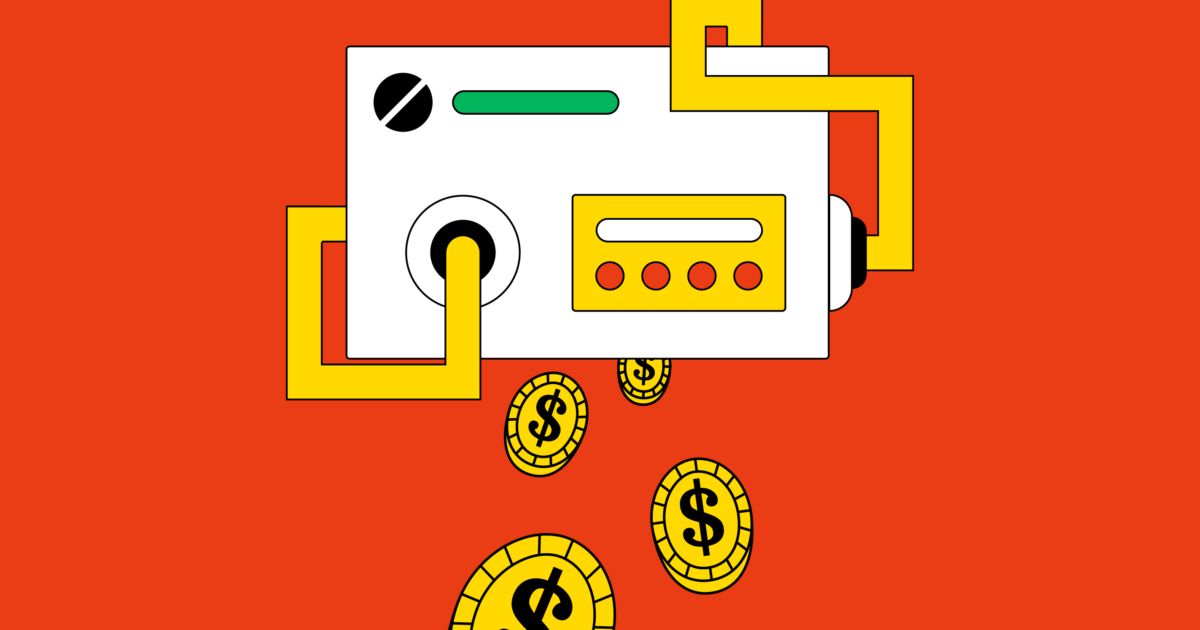The 7 Sales Pipeline Stages With Tips For Successful Management