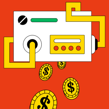 sales pipeline stages featured image