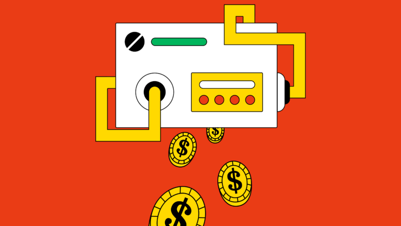 sales pipeline stages featured image
