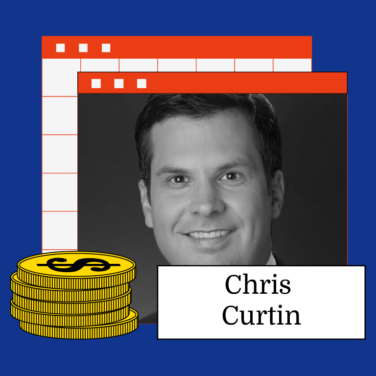 how to build lasting customer relationships with chris curtin featured image