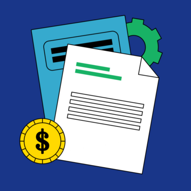 6 Sales Compensation Plans by Sales Role