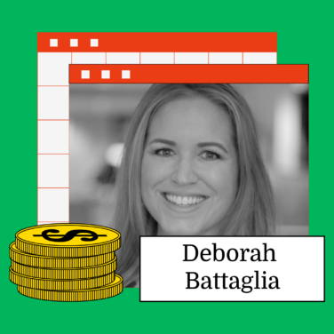interview-deborah-battaglia-01