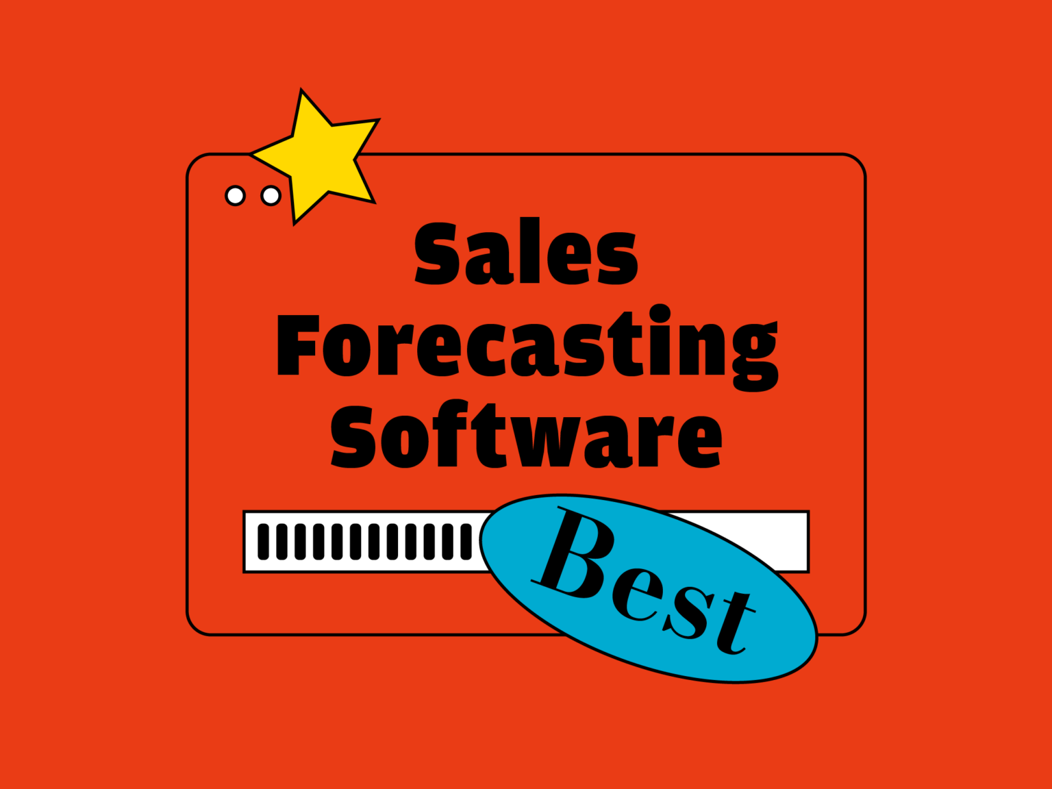 Prospect Software Stocktaking 10 Best Sales Prospecting Software In 2026