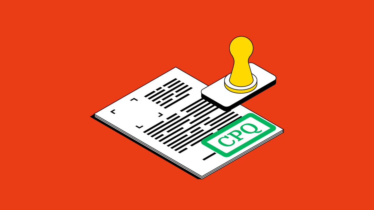 salesforce cpq certification-01 Featured Image