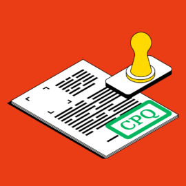 salesforce cpq certification-01 Featured Image