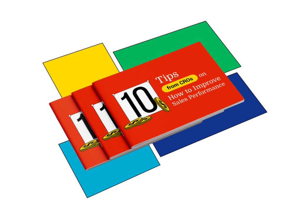 10-Tips-from-CROs-on-How-to-Improve-Sales-Performance-mockup