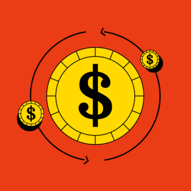 How to turn loyal customers into a recurring revenue channel featured image