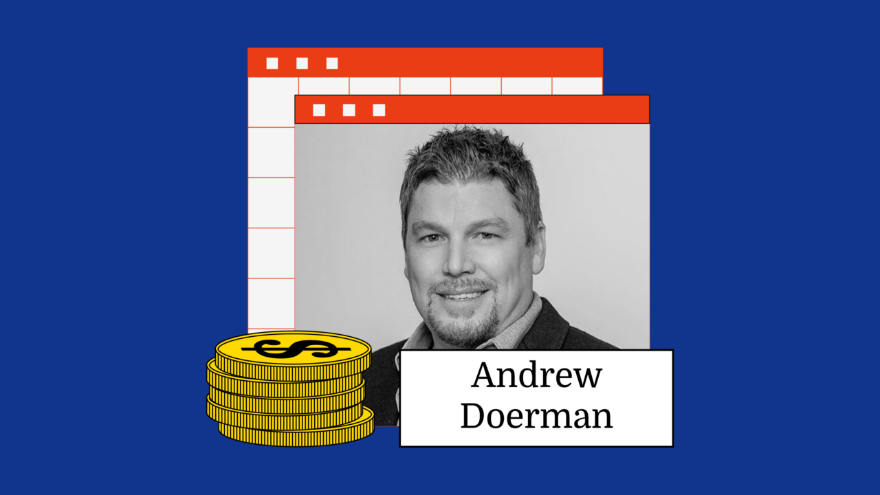 REV-How-to-Build-Lasting-Customer-Relationships-Andrew-Doerman-01