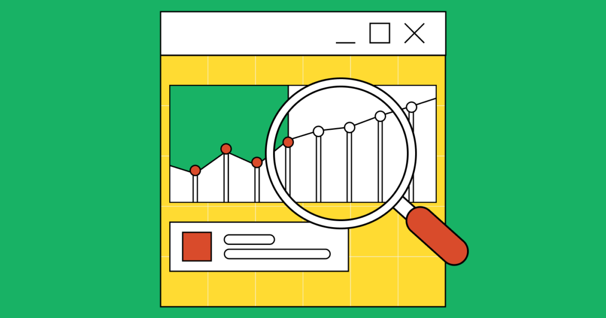 7 Sales Forecasting Examples for RevOps Leaders