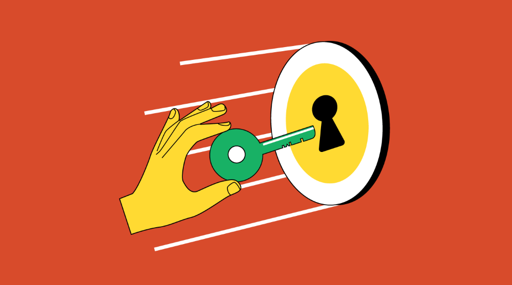 The-5-Core-Principles-of-Lead-Management-to-Know-FI
