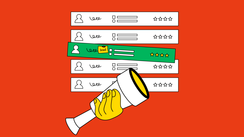 benefits of lead routing software featured image