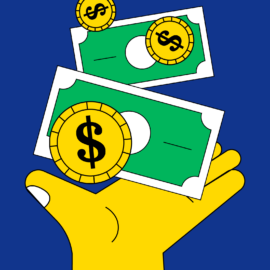 how can i increase my spend under management featured image