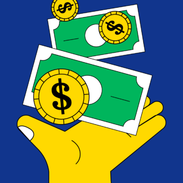 how can i increase my spend under management featured image