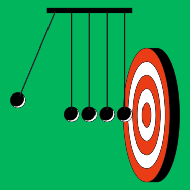 benefits of pricing software featured image