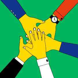 how to hire and develop your revops team featured image