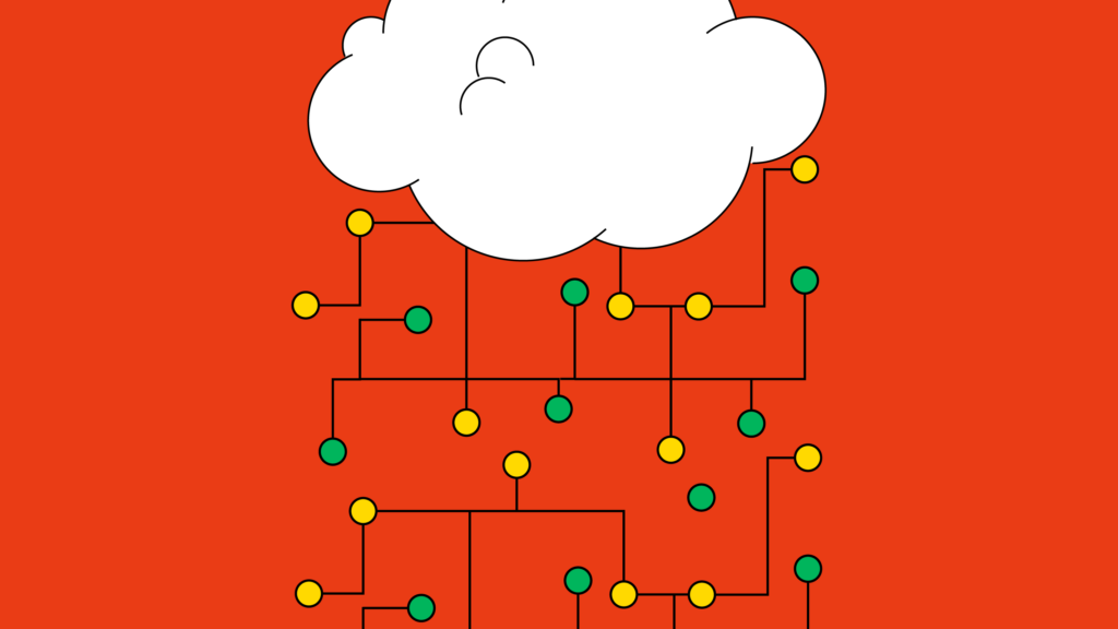 what is ipaas featured image