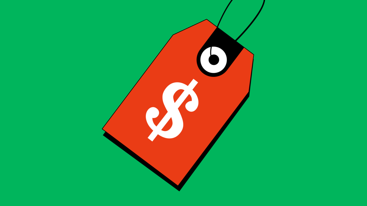 what is pricing software featured image