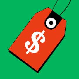 what is pricing software featured image