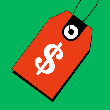 what is pricing software featured image