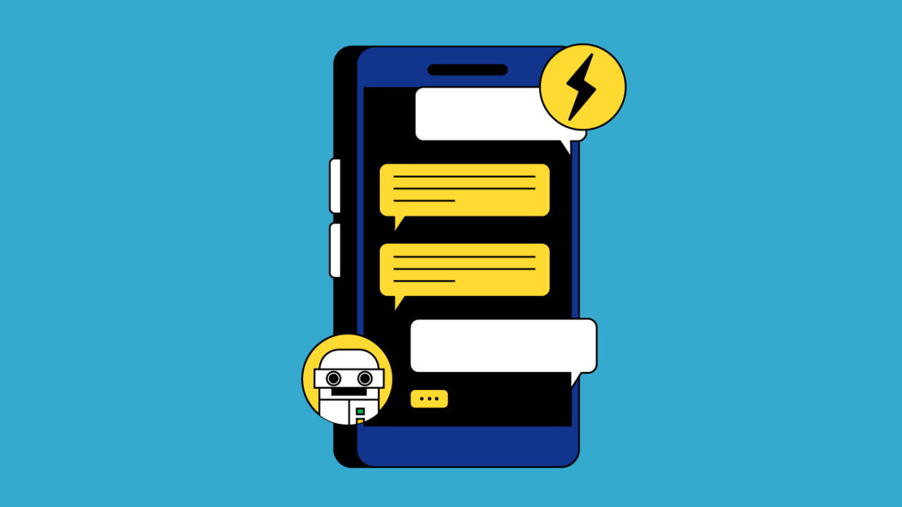 benefits of conversation intelligence featured image