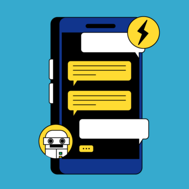 benefits of conversation intelligence featured image