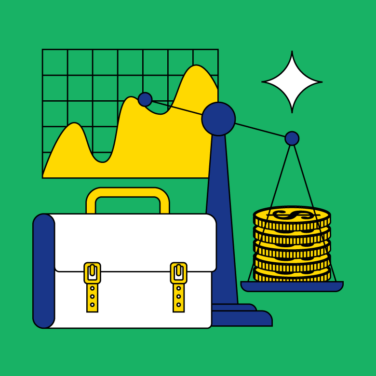 business intelligence challenges featured image