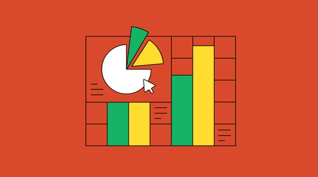 data visualization real life examples featured image
