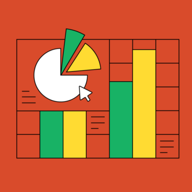 10 Real-Life Examples Of Data Visualization In Action