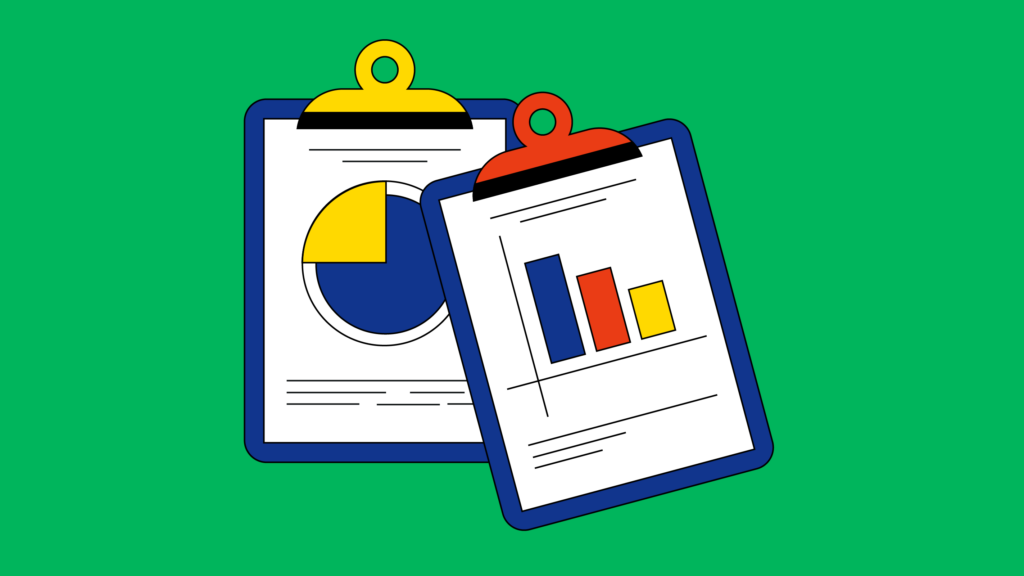 benefits of business intelligence featured image