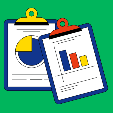 benefits of business intelligence featured image