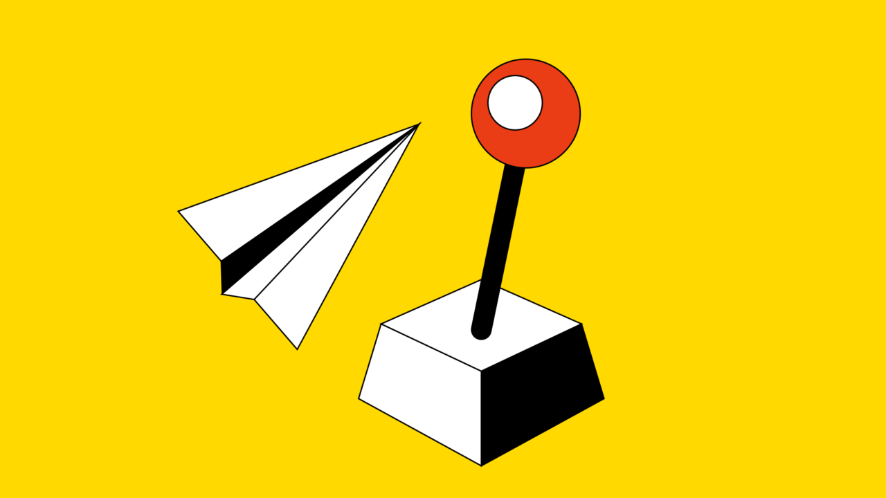 what is sales gamification featured image