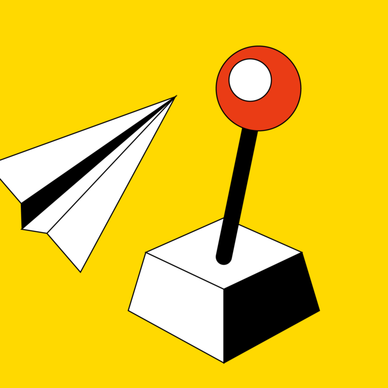 what is sales gamification featured image