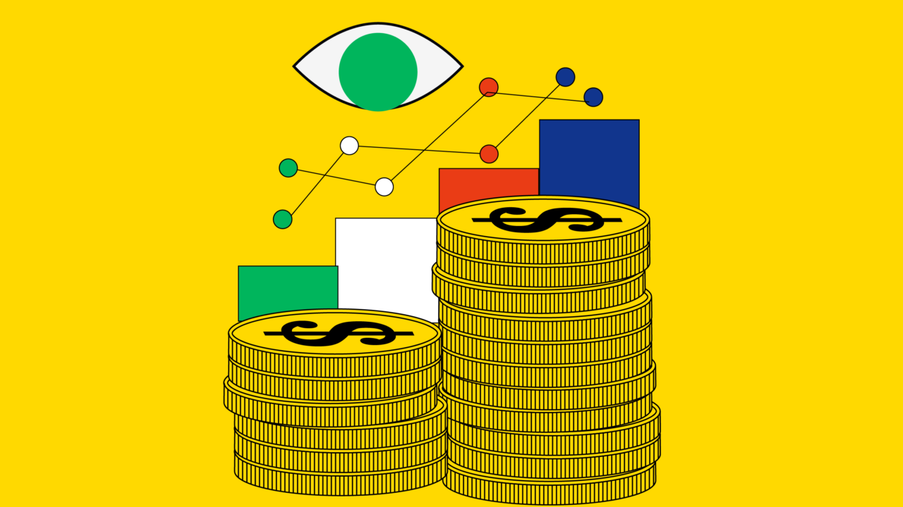 what is sales intelligence featured image