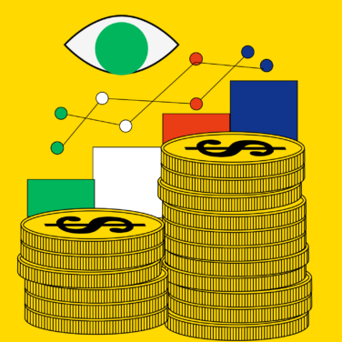 what is sales intelligence featured image