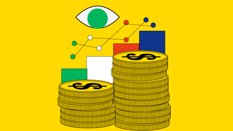 what is sales intelligence featured image