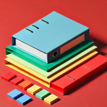 REV-5-Things-Every-Contract-Needs