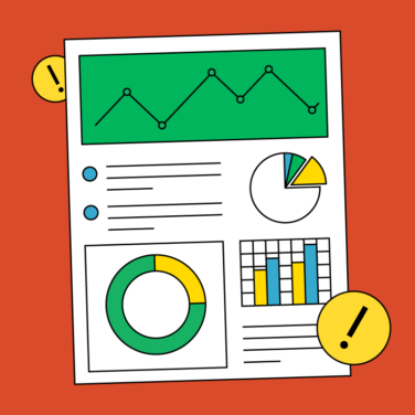 disadvantages of business intelligence featured image