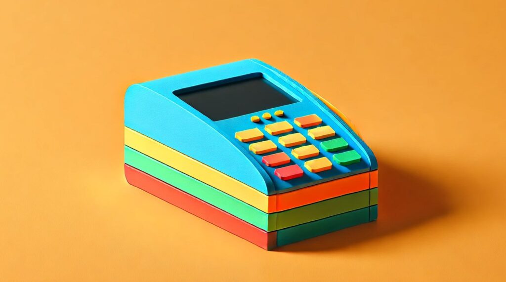 REV-What-Is-Tech-Debt