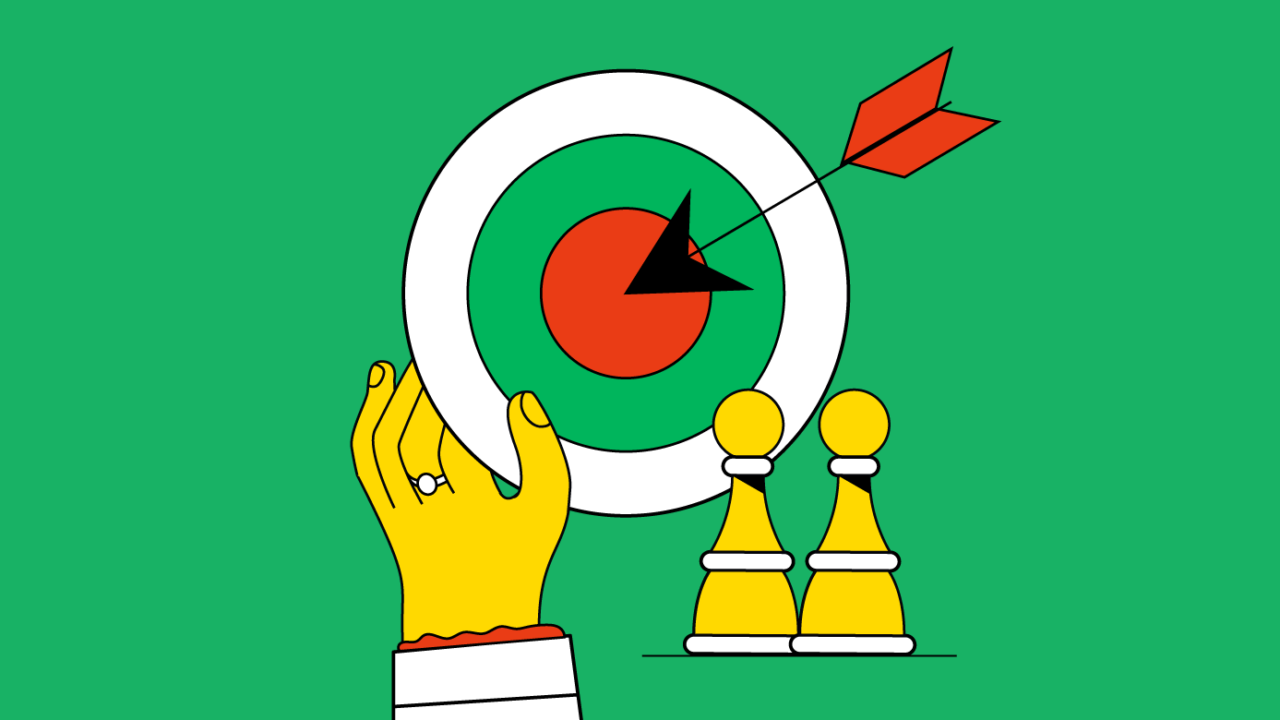 women in revops what it takes to be a successful cro featured image