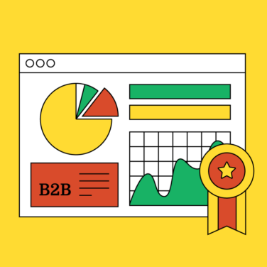 benefits of b2b sales software featured image