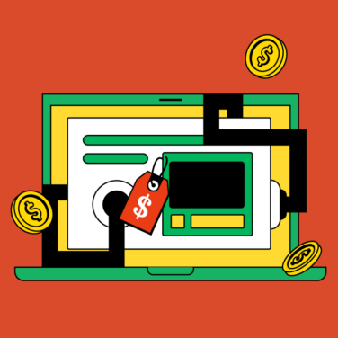 benefits of inside sales featured image