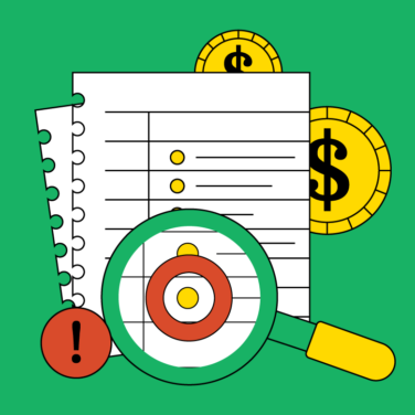 benefits of predictive analytics software featured image